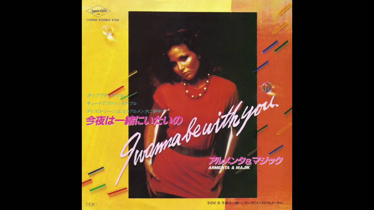 maxresdefault.jpg?sqp=-