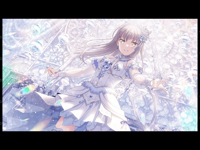 ヴァイスシュヴァルツ バンドリ10th “隣で咲う陽だまりへ” 湊友希那 SP