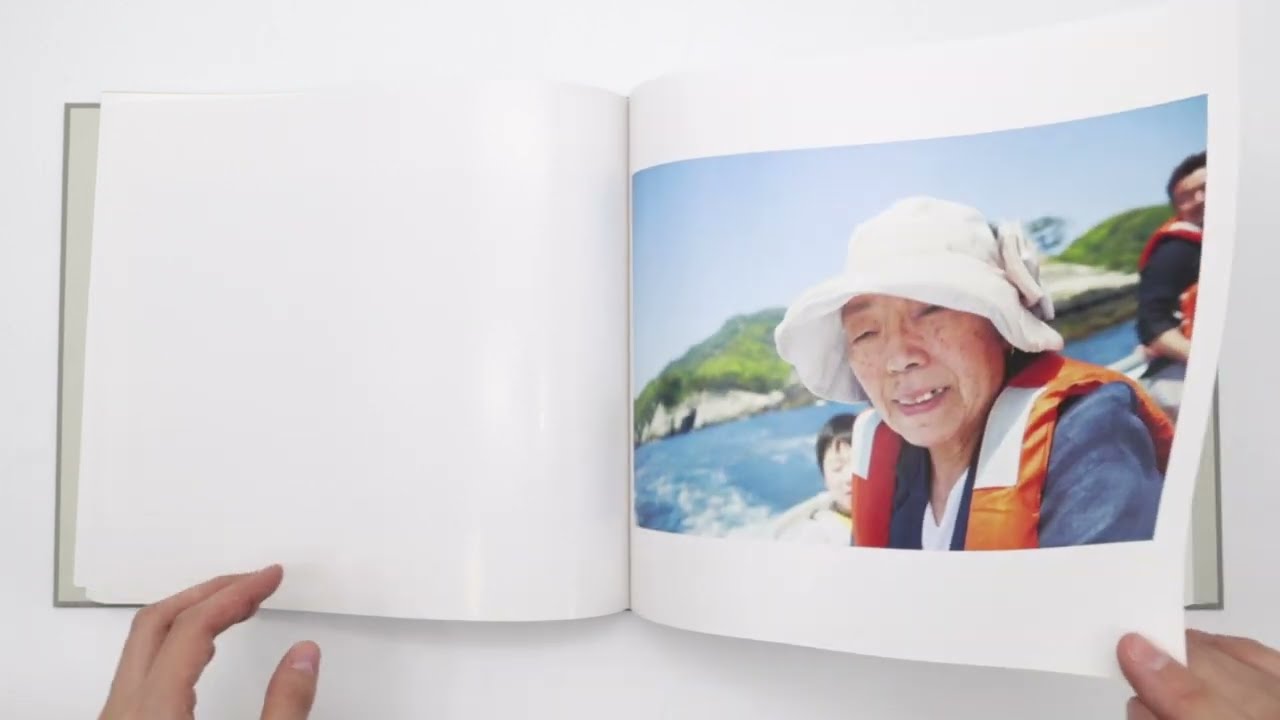 はじめて あった｜青幻舎 SEIGENSHA Art Publishing, Inc.