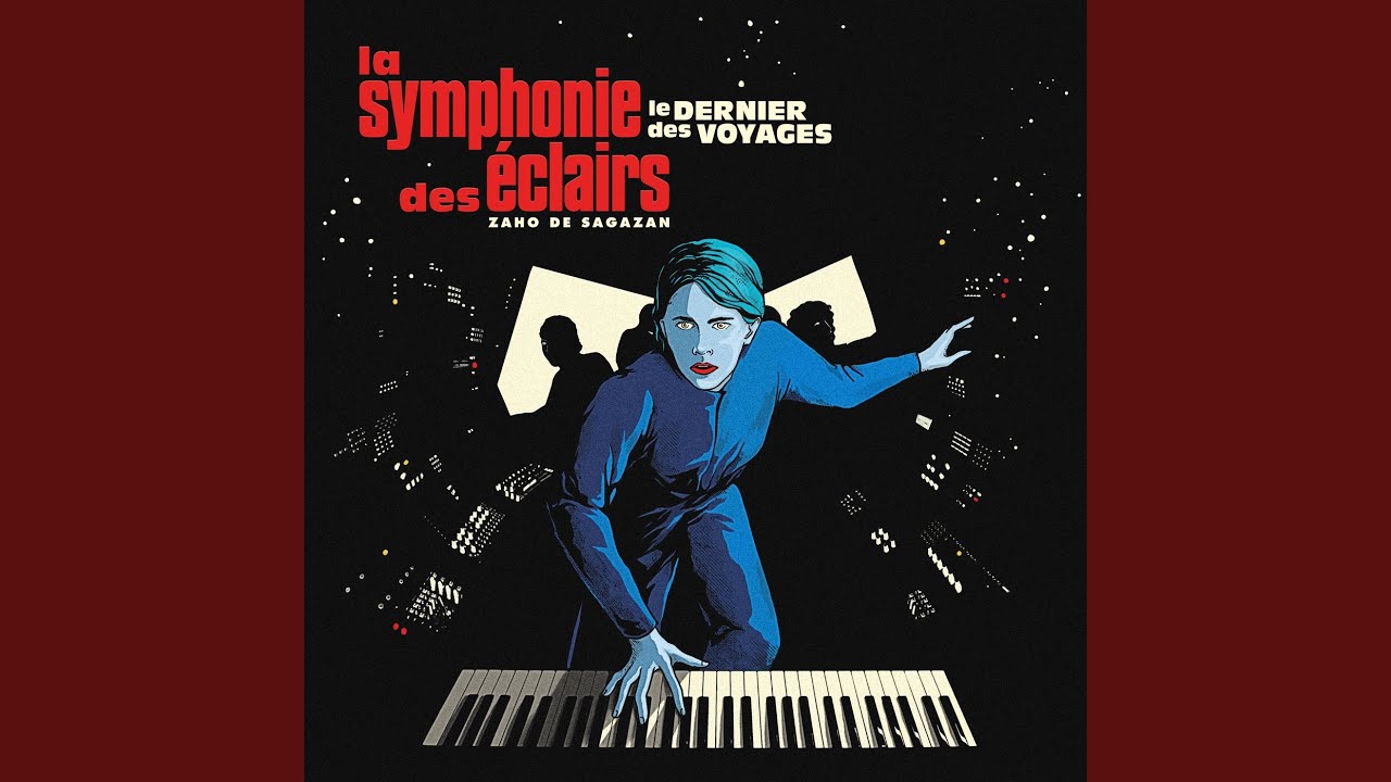 フランス音楽の一世紀 25枚組 フランス音楽の一世紀 25枚組 フランス