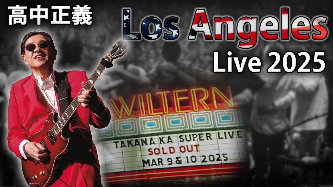 未開封品！見本盤 平山みき チェス Chess シティポップ 28FB-2120 未