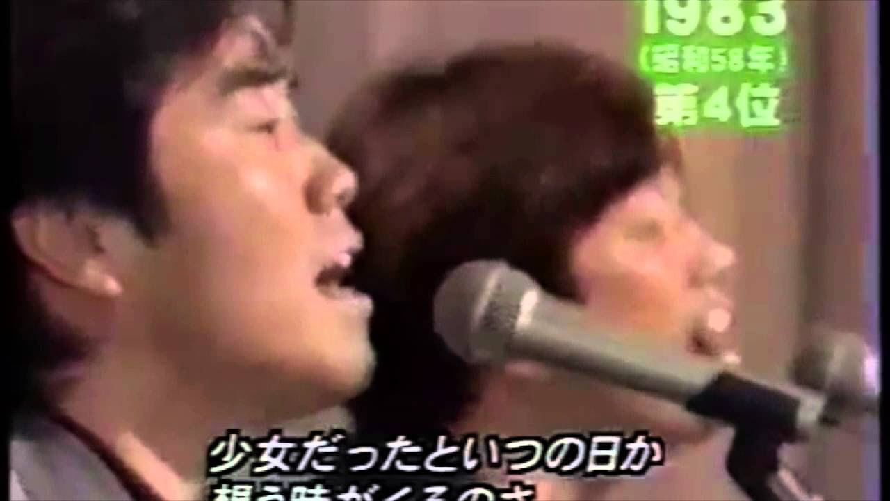 想い出がいっぱい / なかざわけんじ(ex.H2O) #アニメみゆき - YouTube