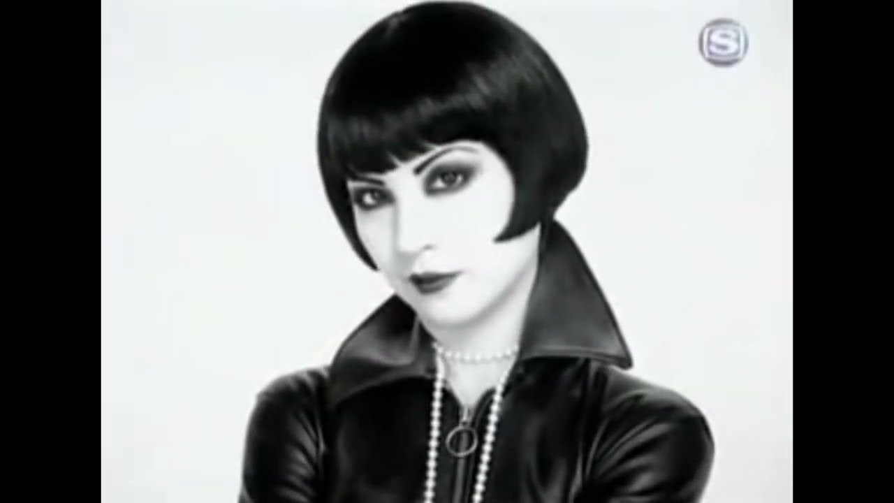 maxresdefault.jpg?sqp=-