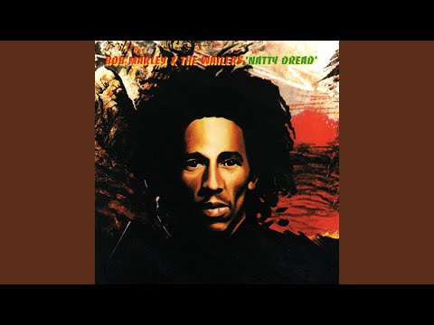 Bend Down Low - YouTube