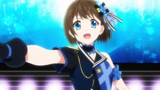 TVアニメ「Extreme Hearts」｜番宣SPOT｜7/9(土)放送開始 - YouTube