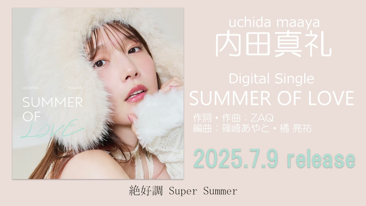 maxresdefault.jpg?sqp=-