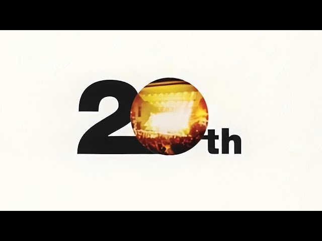 Casiopea - 20th Anniversary Live [720p60 Upscale] | [Remastered