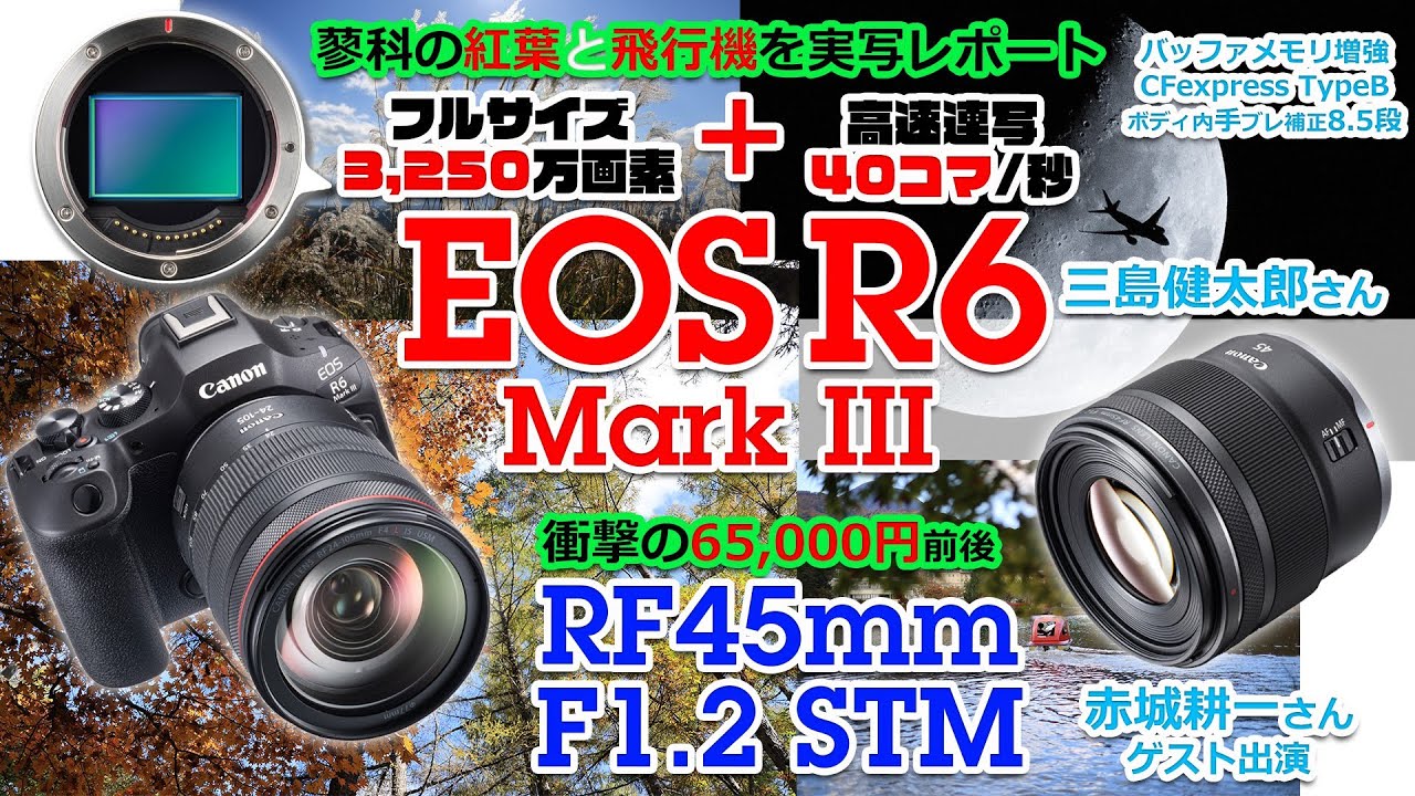 キヤノン EOS 70D レビュー (3) Wi-Fiで繋がる、広がる写真の輪 | GANREF