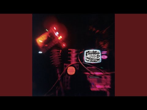 Man Or Astroman? – Live Transmissions From Uranus | Releases | Discogs