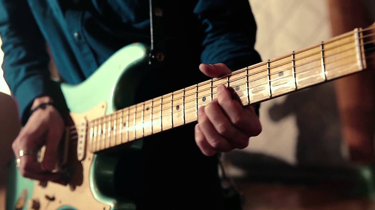 ラックライフ「アイトユウ」Music Video - YouTube