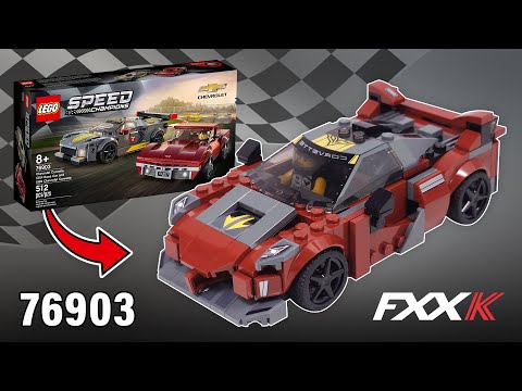 hqdefault.jpg?v=68808355