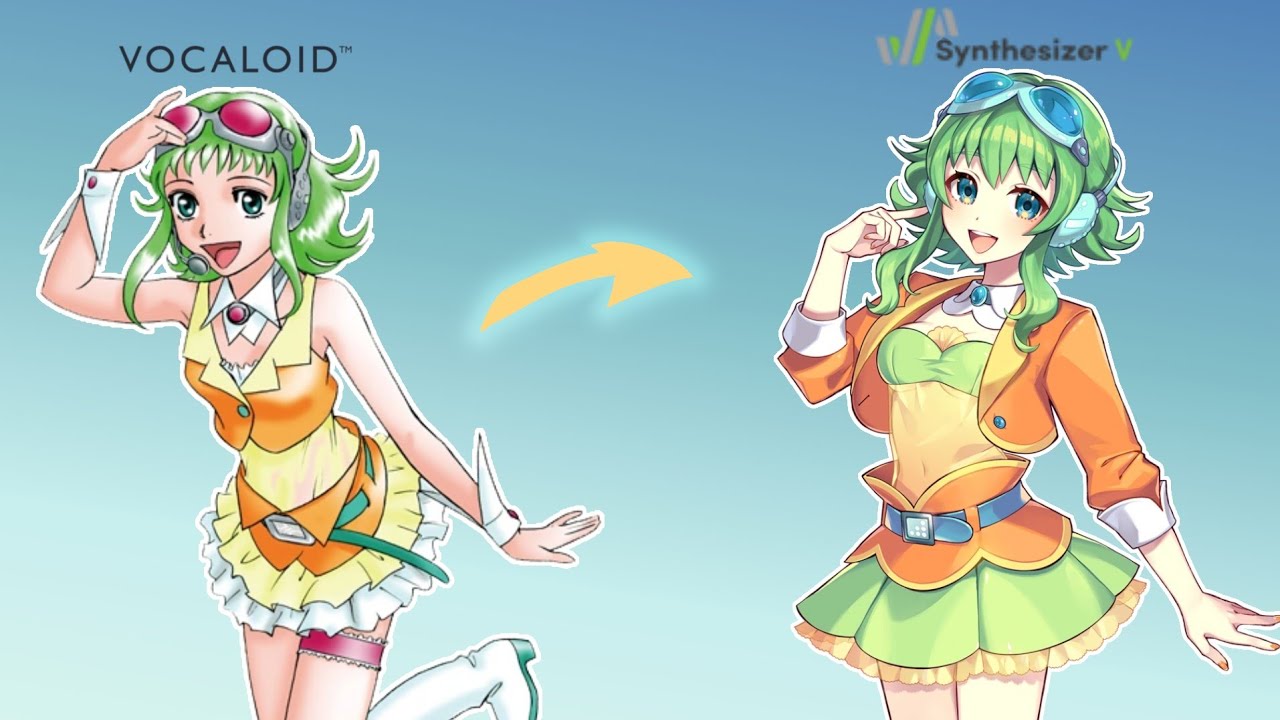 for you /声だけでグッ。 歌い手 CDアルバム全種 2019冬コミCD】for