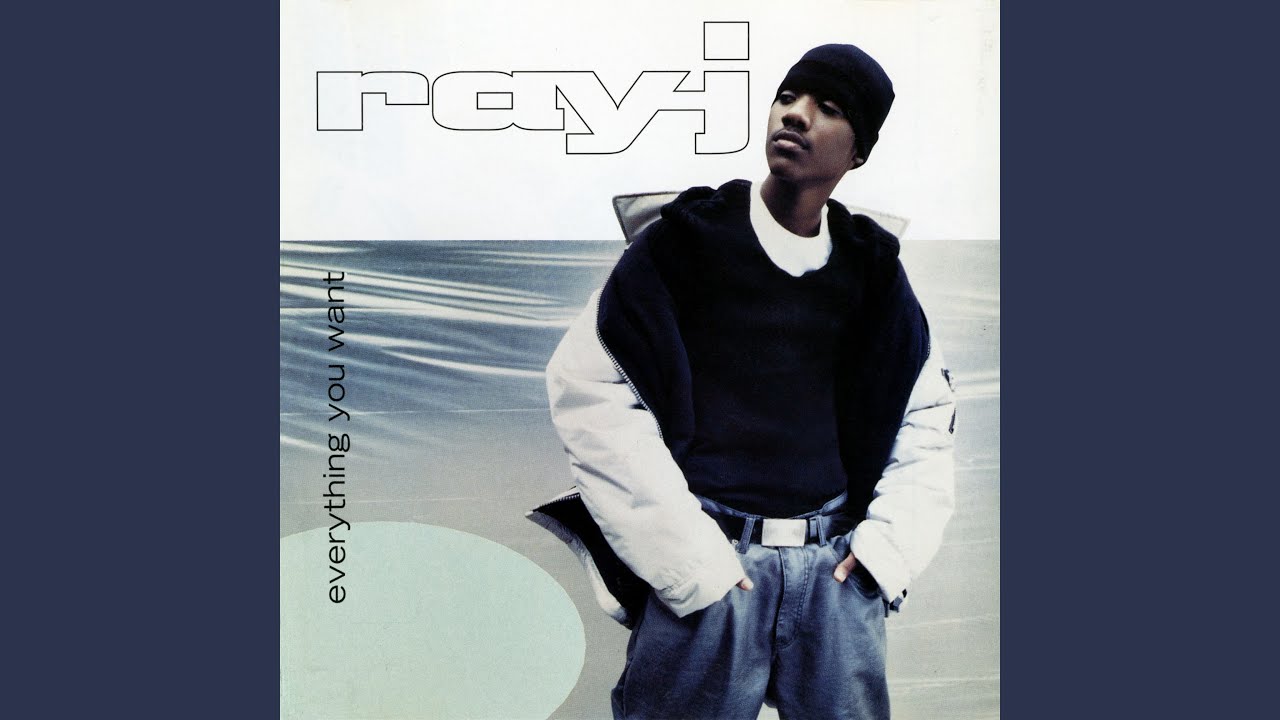 The Promise - YouTube