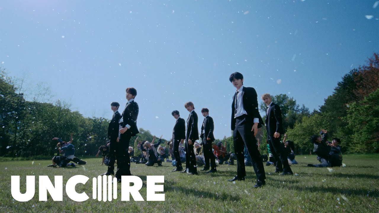 K-POP・アジア CLOSE YOUR EYES - Y SUMMER CLOSE YOUR EYES 'Snowy