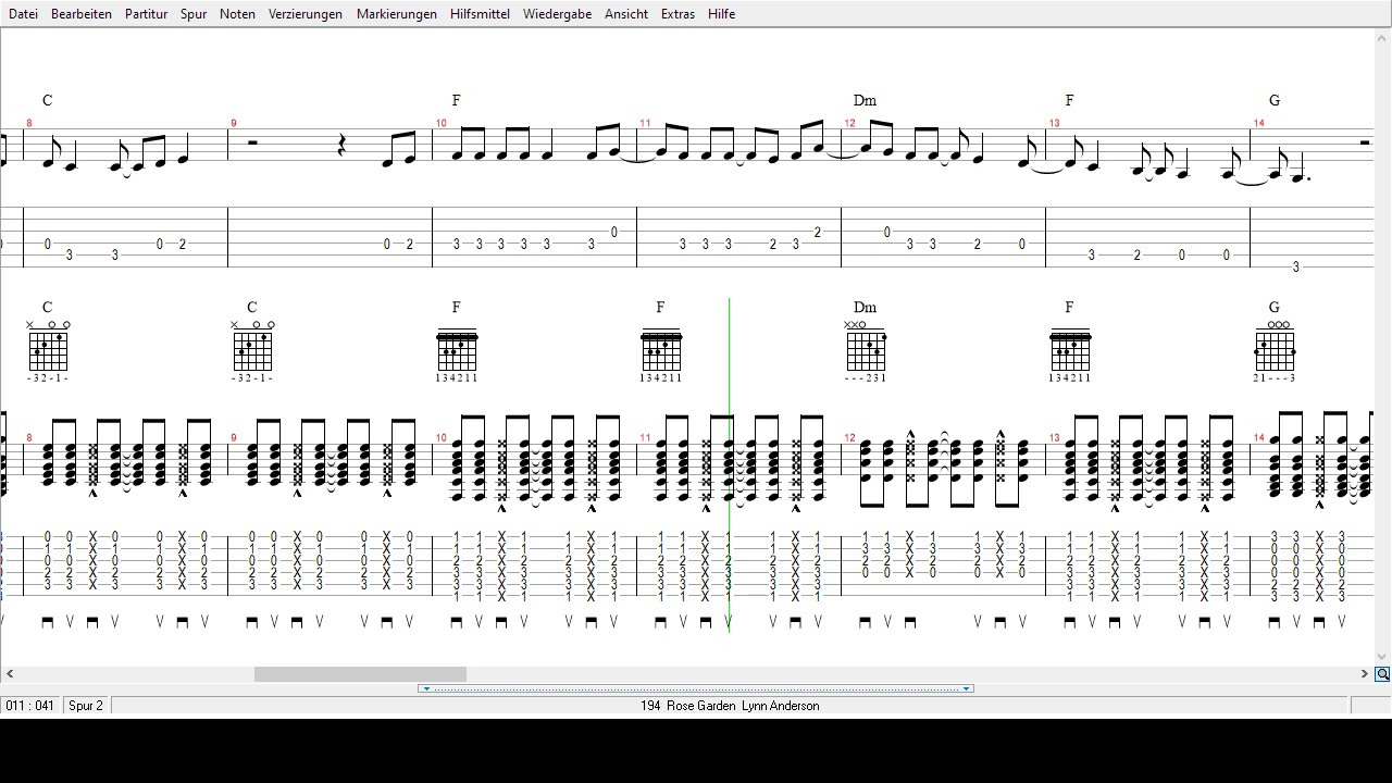 T-SQUARE バンドスコア Welcome to the Rose Gard T-SQUARE 楽譜
