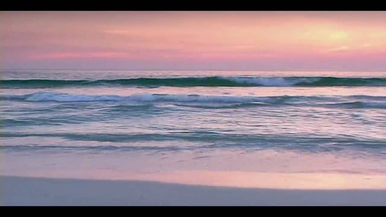 Mental Remedy / The Sun . The Moon . Our Souls / UMV - YouTube