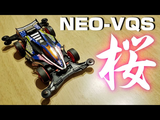 sddefault.jpg?v=60cd0f6d