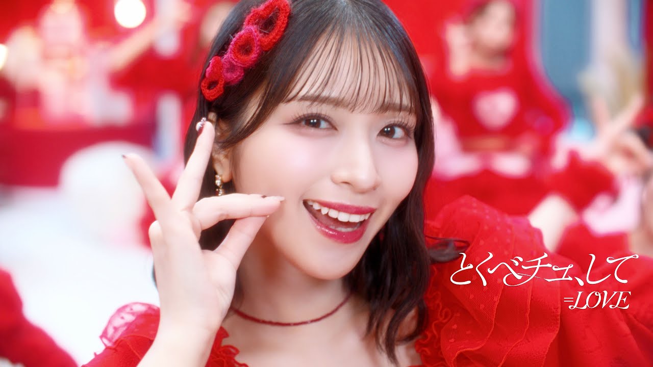 イコまい 佐々木舞香ちゃん応援ファンサイト