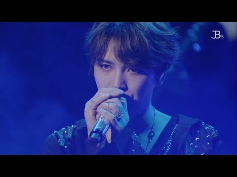 The Reunion in memory - YouTube