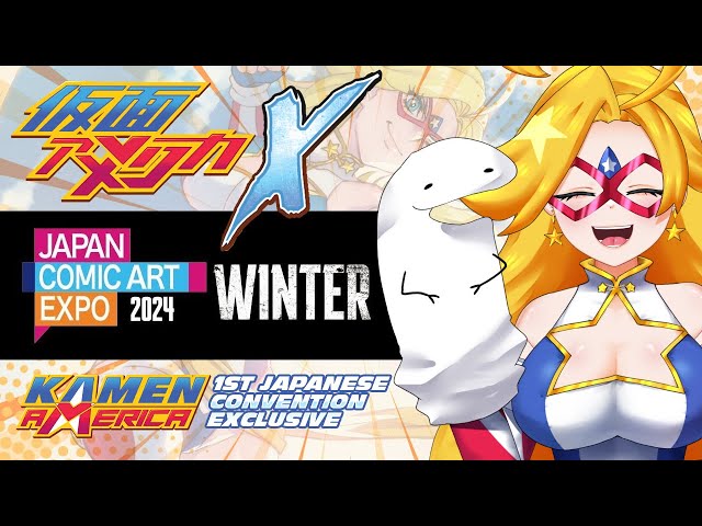 sddefault.jpg?v=66eca7c9