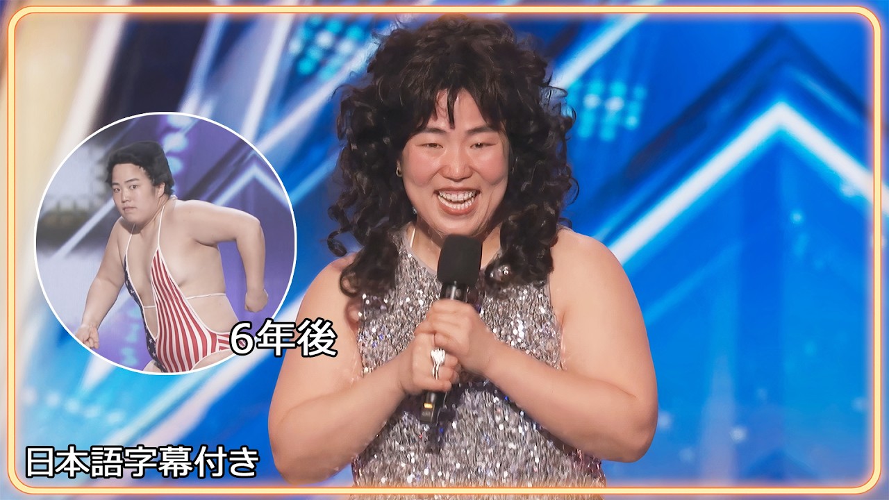 少数穴・無痛の即効治療 アキュゾーン・セラピー【DVD】Acu-Zone