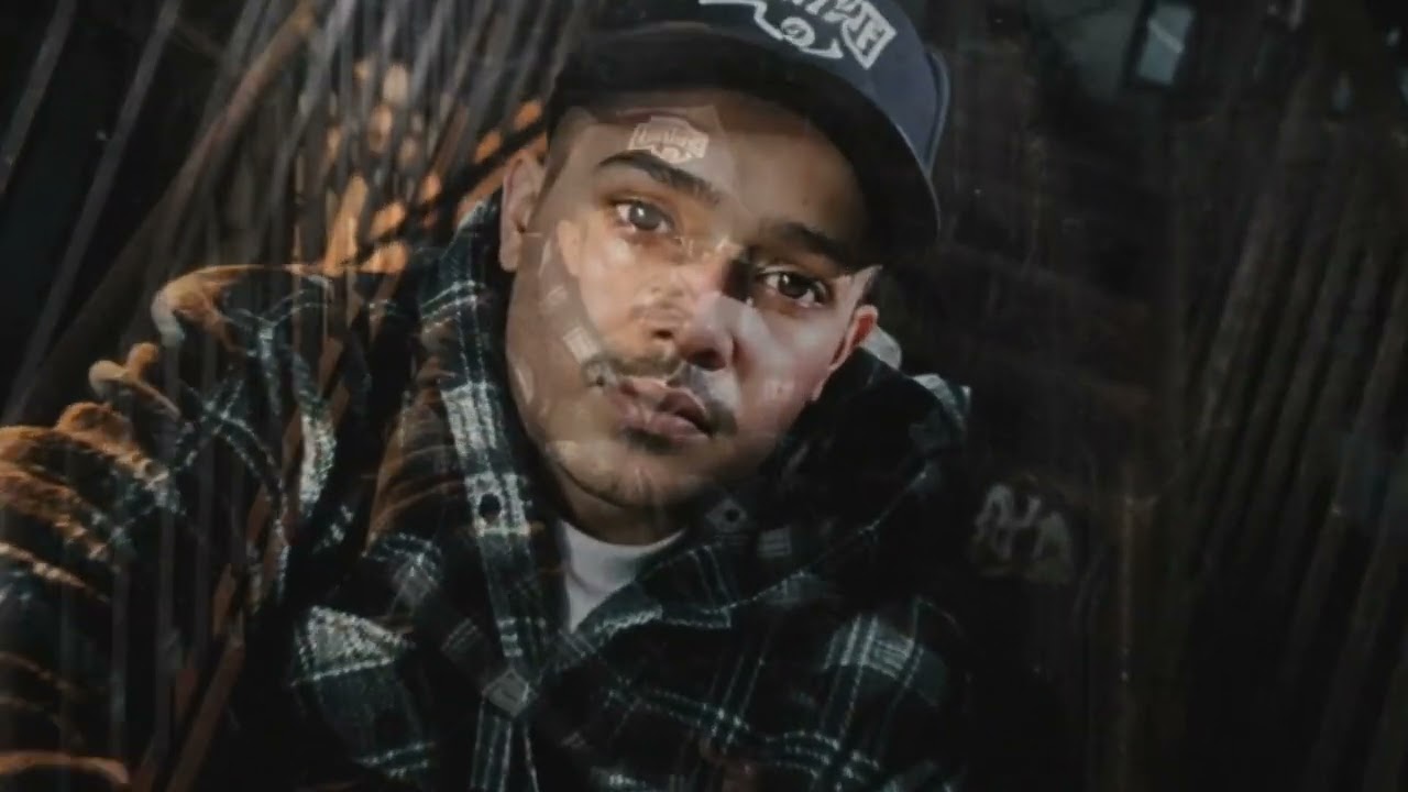 V.O.T.G - Natural Born Hustlers - YouTube