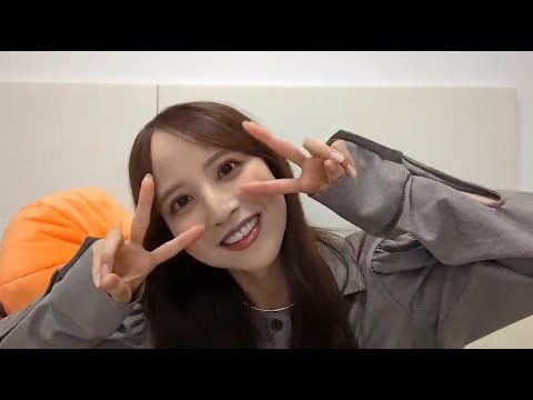 景品一点物 卒業メンバー 乃木坂46 佐藤楓 ポータブルスピーカー 景品