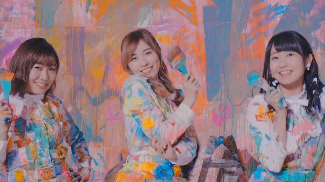 シュートサイン - エケペディア