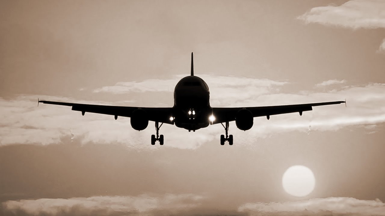 浪漫飛行 - 米米CLUB（フル） - YouTube