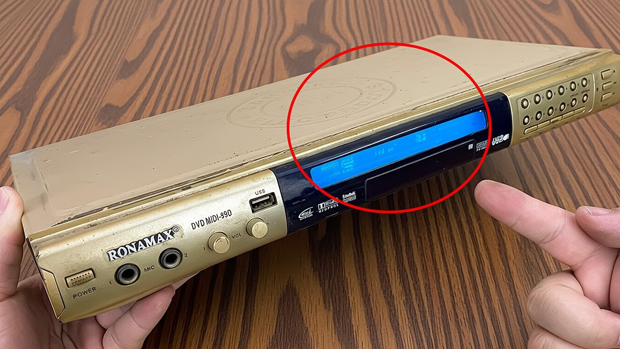 オーディオ試聴動画 ALTEC 109-8A使用国産古箱自作スピーカー② - YouTube