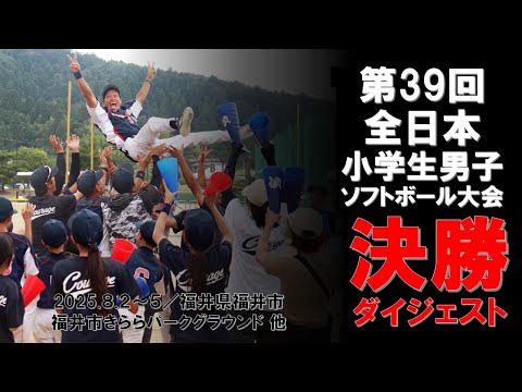 学研 TVボーイ ソフト1本 地対空大作戦 学研 TVボーイ ソフト1本 地