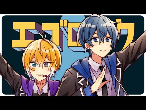 サムライ翔🈂歌ってみた&コラボ集 - YouTube