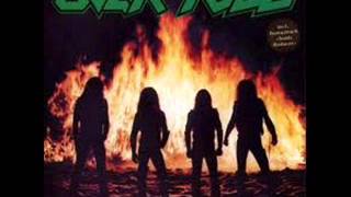 Overkill-Feel The Fire [FULL ALBUM 1985] - YouTube