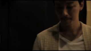 キム・ナムギル「Roman（初回限定盤A）」 | Warner Music Japan