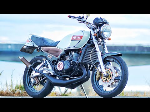 For sale] A loud chamber that lets you enjoy the sound of the