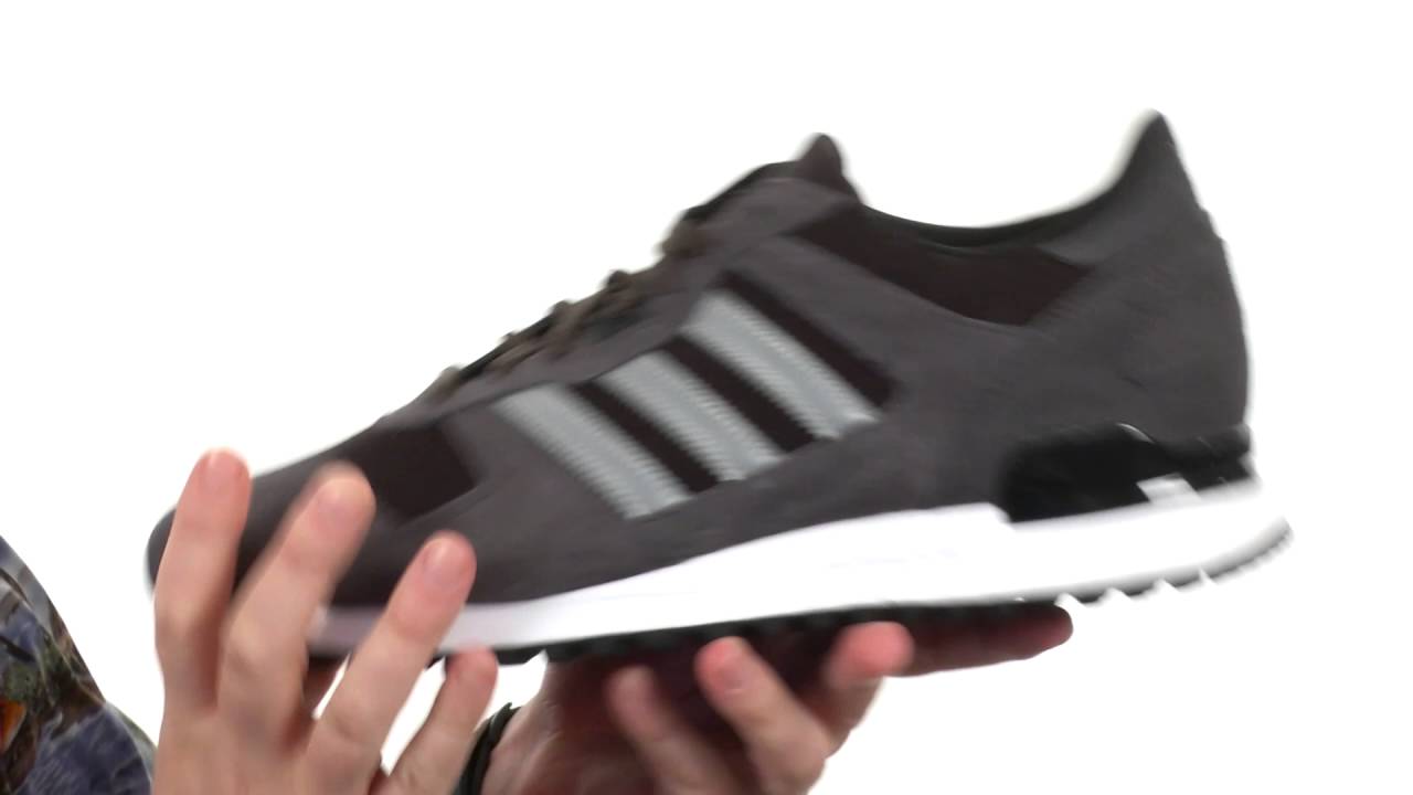 adidas Originals ZX 700 - Mesh SKU:8768493 - YouTube