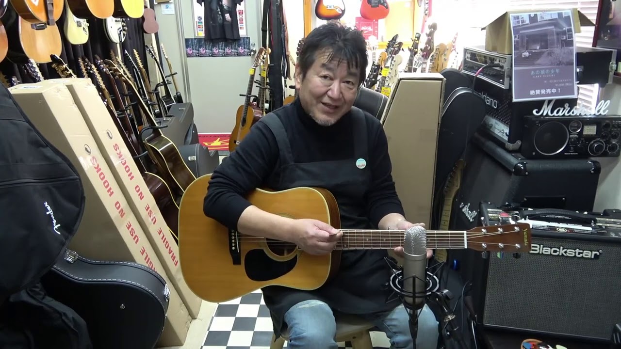 maxresdefault.jpg?sqp=-