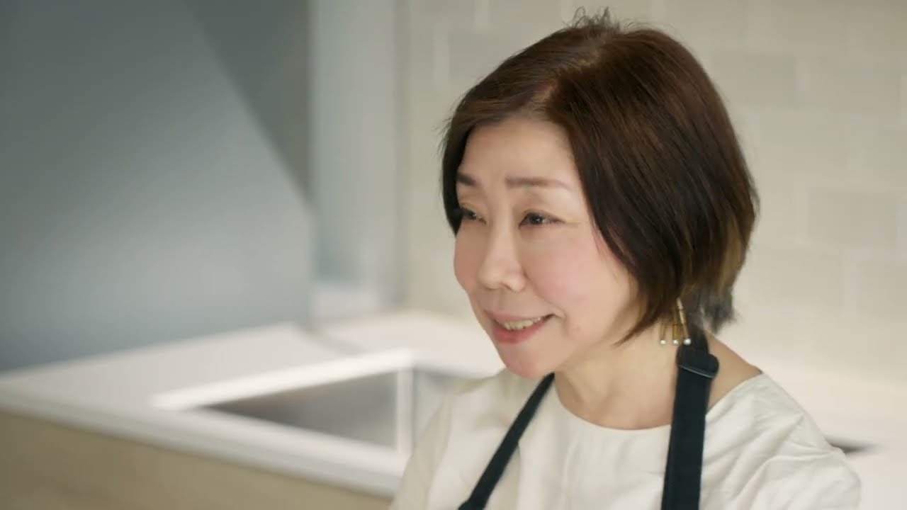 料理家 平野由希子さん】100年の「美味しい」を、ル・クルーゼと