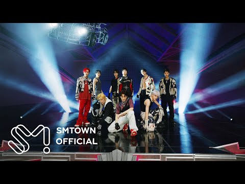 NCT 127 엔시티 127 '질주 (2 Baddies)' MV - YouTube