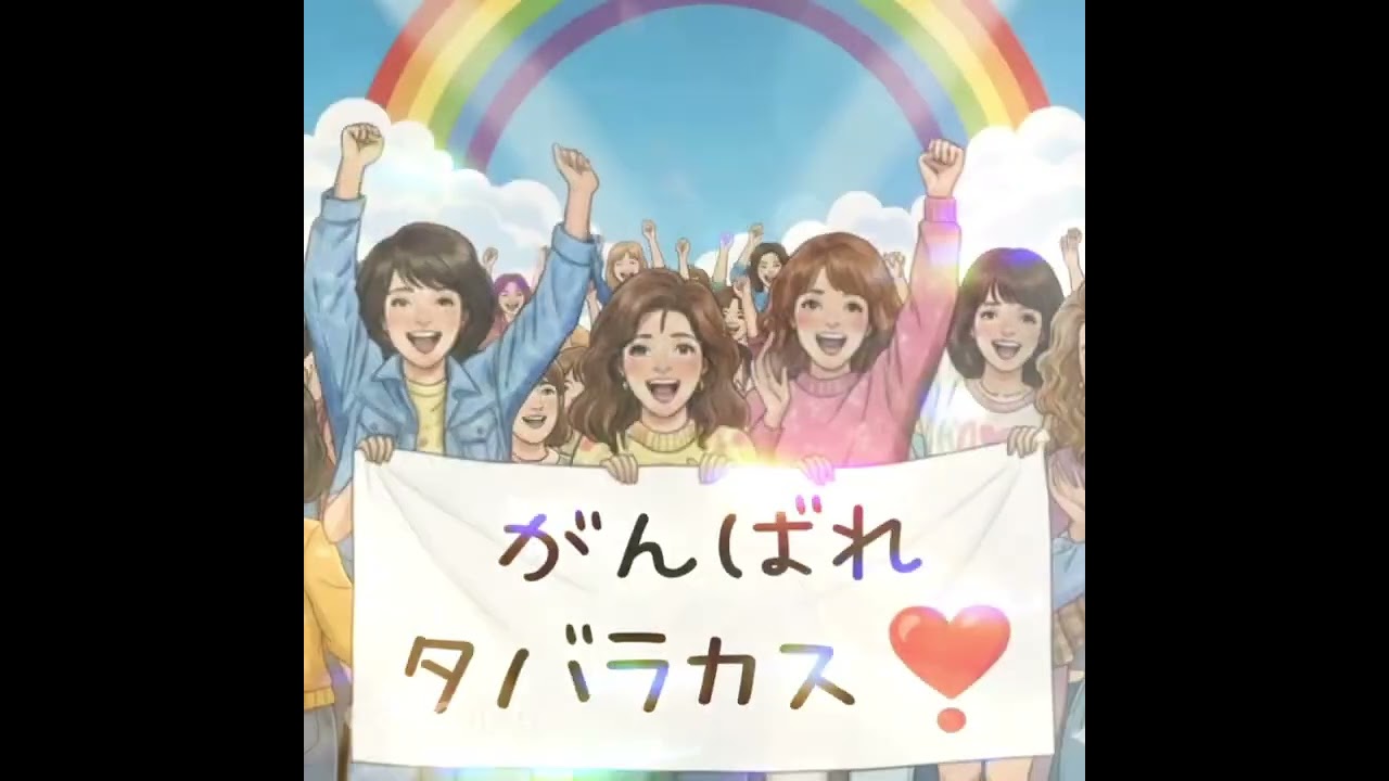 坂庭省悟 心の旅 DISC2 - YouTube