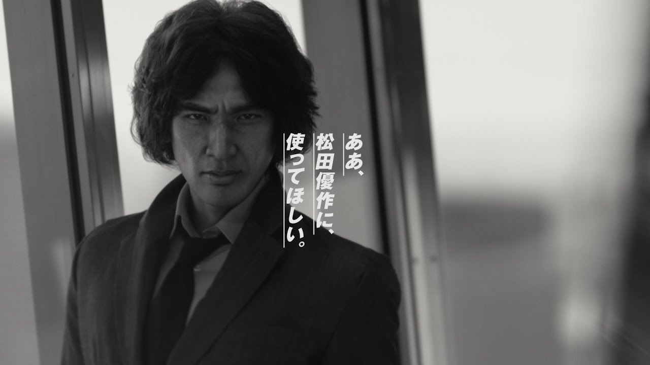 CM】2025Summer「何を愛したか」篇（AQUOS R10） - YouTube