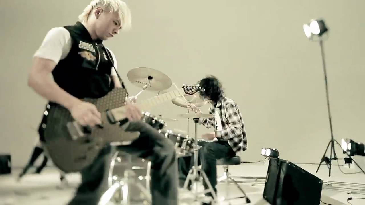 ミュージシャン UEG x PTP PAY MONEY TO MY PAIN S Pay money To my