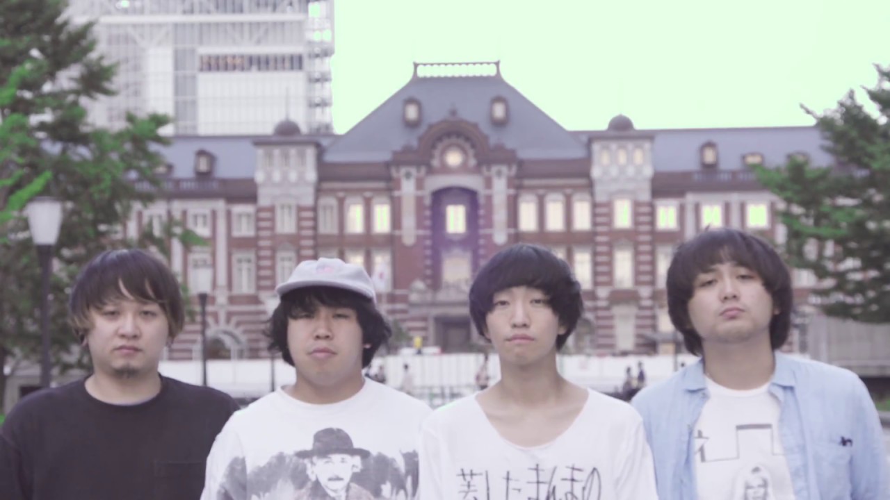 maxresdefault.jpg?sqp=-