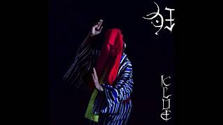 GEZAN ‎– 狂(KLUE) (Full album, HQ) 2020 - YouTube