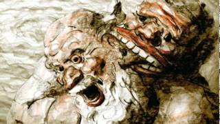 黒坂圭太「緑子 MIDORI-KO」 - タコシェオンラインショップ