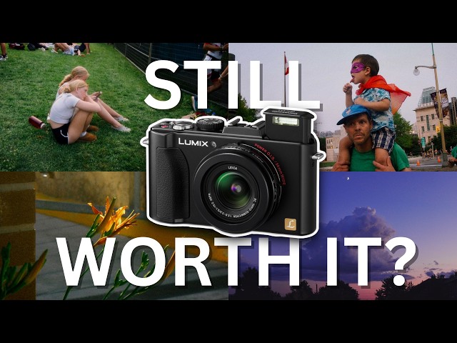 sddefault.jpg?v=68b61ea2