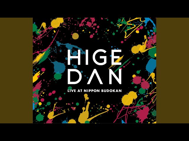 犬かキャットかで死ぬまで喧嘩しよう! (LIVE) - YouTube