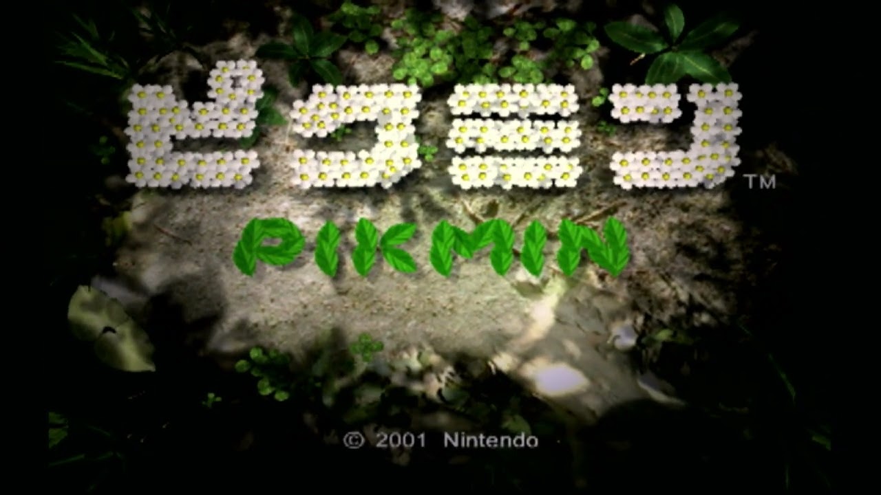 ピクミン#70 - YouTube