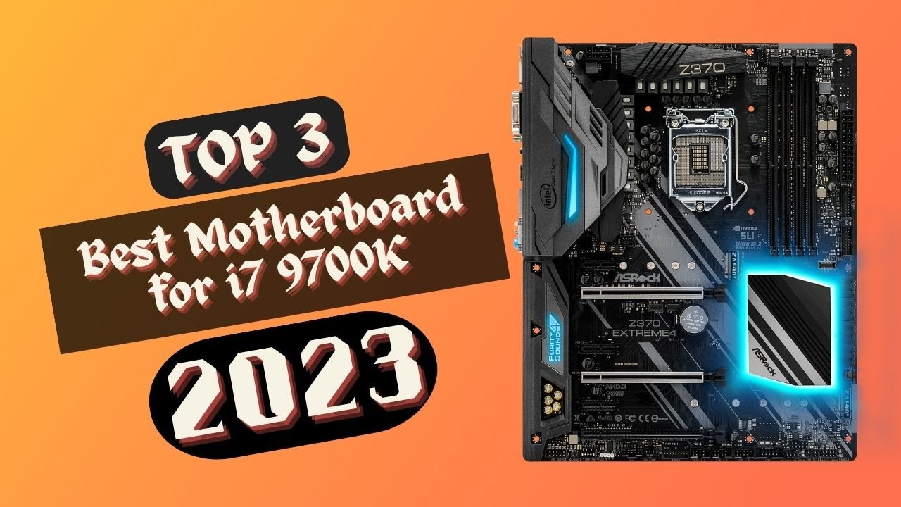 core i7 9700k + ASROCK Z390 extreme4 Shop i7 9700k compatible