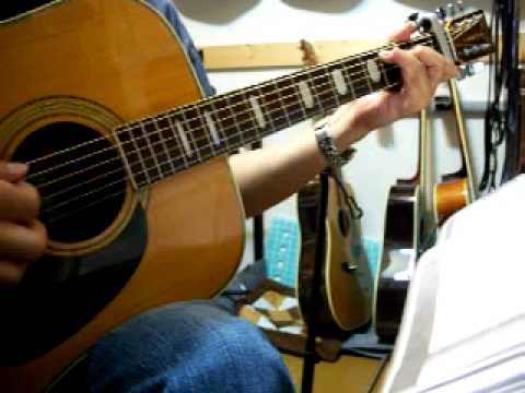 Kansas W-180 by Suzuki Violine 時代 中島みゆき Times goesaround